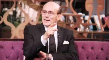 مواجهة قوية.. محمد صبحي يسقط بكرت أحمر قاسٍ بعد غلٍّ على زملائه في الدوري السعودي